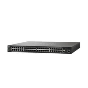 Cisco Sg550xg 48t Nairobi