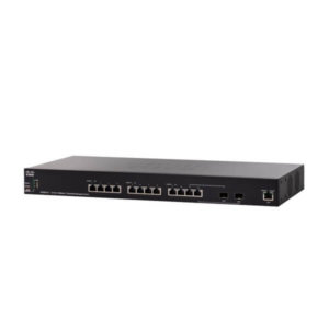 Cisco Sx350x 12 Mombasa