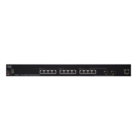 Cisco Sx350x 12 Nairobi