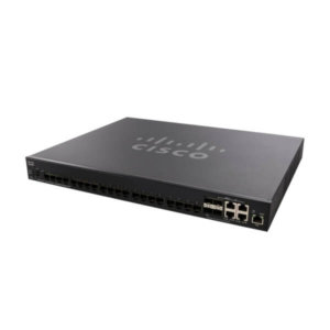 Cisco Sx350x 24f Mombasa