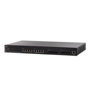 Cisco Sx550x 16ft Nairobi