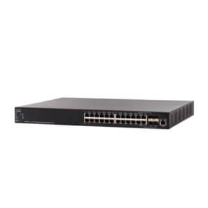 Cisco Sx550x 24 Nairobi