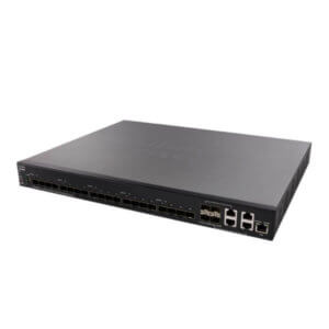 Cisco Sx550x 24f Mombasa