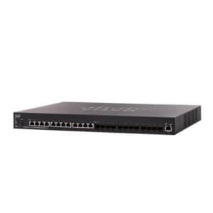 Cisco Sx550x 24ft Nairobi