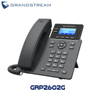 Grandstream Grp2602g Kenya