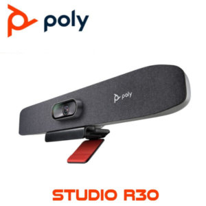 poly studio r30 kenya
