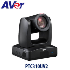 Aver Ptc310uv2 Kenya