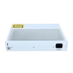 Cisco Catalyst1000 16pe2gl Mombasa