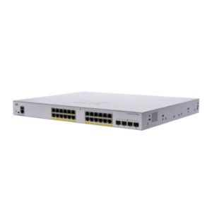 Cisco Catalyst1000 24fp4xl Nairobi