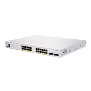 Cisco Catalyst1000 24p4gl Nairobi