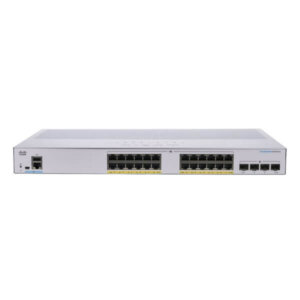 Cisco Catalyst1000 24pp4gl Nairobi