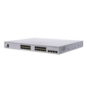 Cisco Catalyst1000 24t4xl Mombasa