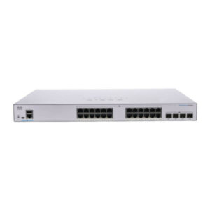 Cisco Catalyst1000 24t4xl Nairobi