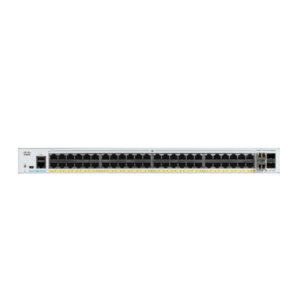 Cisco Catalyst1000 48t4xl Nairobi