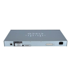 Cisco Sf550x 48 Mombasa