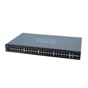 Cisco Sf550x 48 Nairobi