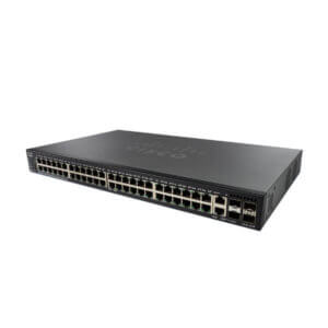 Cisco Sg550x 48 Mombasa