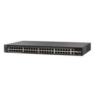 Cisco Sg550x 48 Nairobi