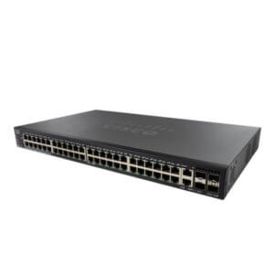 Cisco Sg550x 48p Mombasa