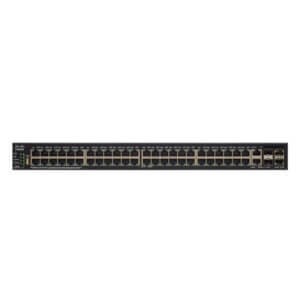 Cisco Sg550x 48p Nairobi