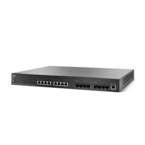 Cisco Sg550xg 8f8t Mombasa