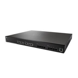 Cisco Sg550xg 8f8t Nairobi