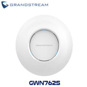 Grandstream Gwn7625 Kenya