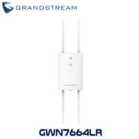 Grandstream Gwn7664lr Kenya