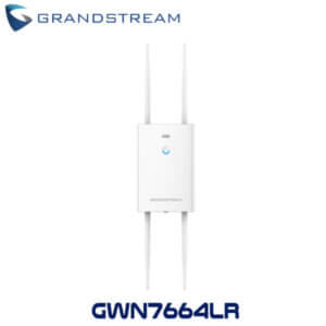 Grandstream Gwn7664lr Kenya