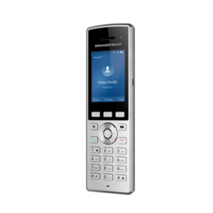 Grandstream Wp822 Nairobi