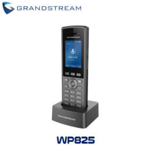 Grandstream Wp825 Kenya