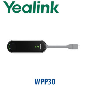 Yealink Wpp30 Kenya