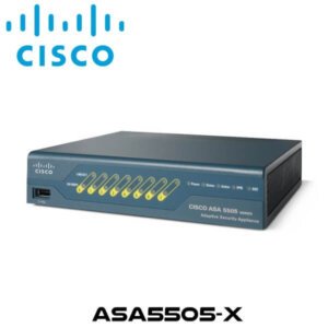 Cisco Asa5505x Kenya