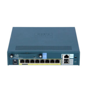 Cisco Asa5505x Mombasa