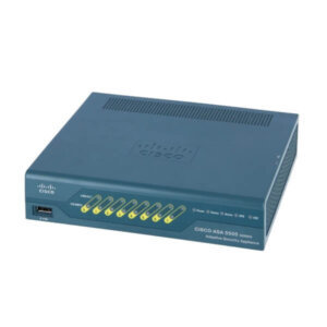 Cisco Asa5505x Nairobi