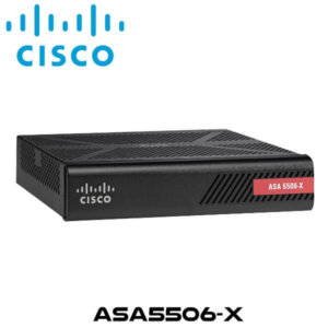Cisco Asa5506x Kenya