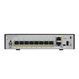 Cisco Asa5506x Mombasa