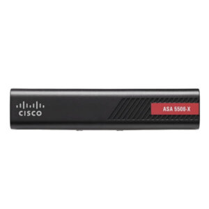 Cisco Asa5506x Nairobi