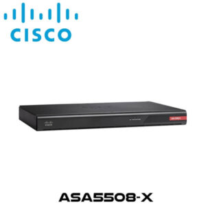 Cisco Asa5508x Kenya