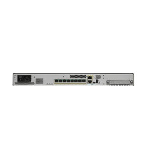 Cisco Asa5508x Mombasa