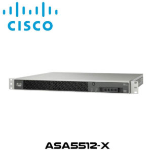 Cisco Asa5512x Kenya