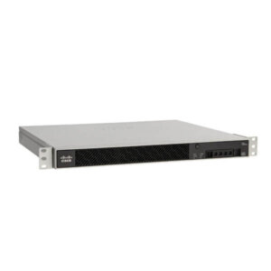 Cisco Asa5512x Mombasa