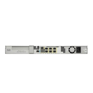 Cisco Asa5512x Nairobi