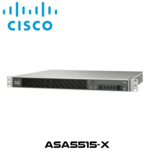 Cisco Asa5515x Kenya