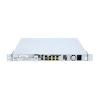 Cisco Asa5515x Mombasa