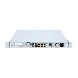 Cisco Asa5515x Mombasa