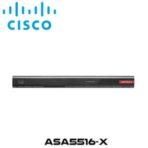 Cisco Asa5516x Kenya