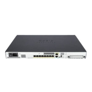 Cisco Asa5516x Mombasa