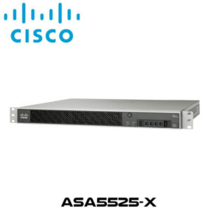 Cisco Asa5525x Kenya