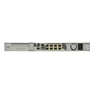 Cisco Asa5525x Nairobi